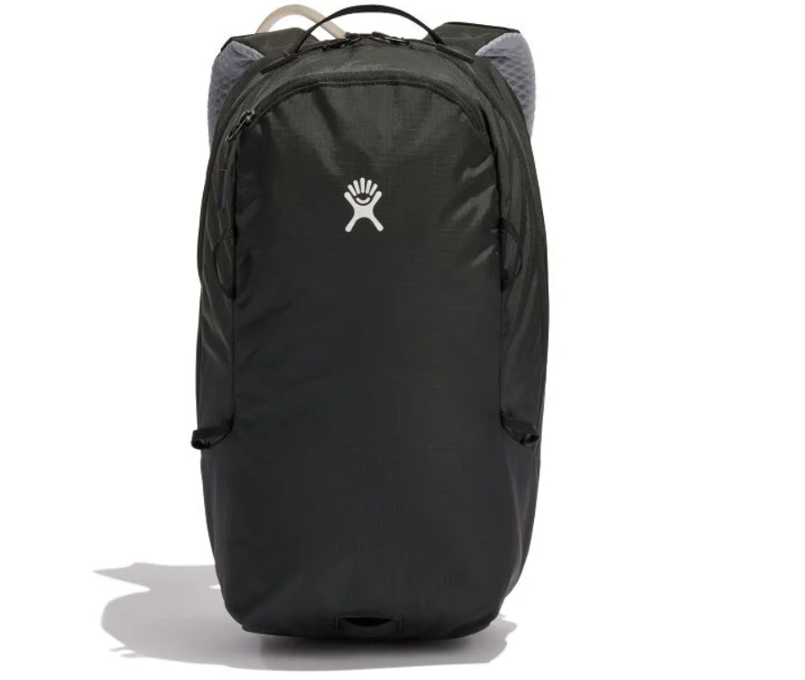 Screenshot 2025 06 18 at 9 42 22 AM